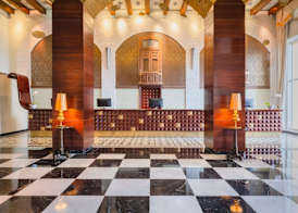 JOIA Rose Hall by Iberostar - Adults Only - All Inclusive 2
