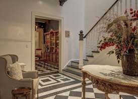 Roso Guest House 3