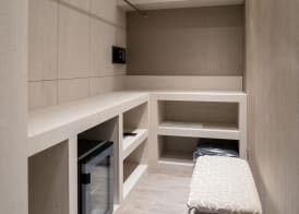 Catalonia Barcelona Plaza 5