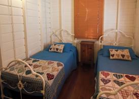City Oasis Inn Townsville, SureStay Collection by BW 5