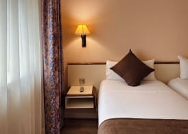 Andorra Palace 3