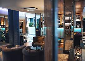 Arctic Light Hotel 2
