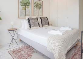 Liiiving in Porto - Luxury Gallery Apartment II 2