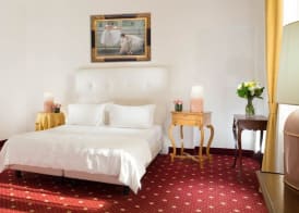 Grande Albergo Internazionale 4