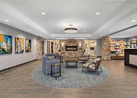 Homewood Suites by Hilton West Des Moines/SW Mall Area 5