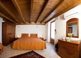 Camere Di Ulisse 5