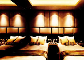 Grand City Hotel 2