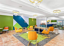 Spark by Hilton Kingsland 4