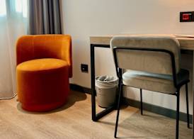 Hotel Leonessa 4