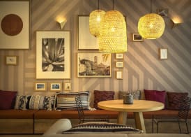 PLACES Hvar Hotel by Valamar 3