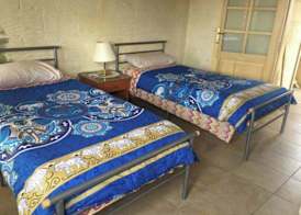 Ta manwel farmhouse 5