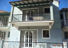 Rigos Apartments 5