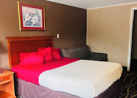Stay-Well Inn 5