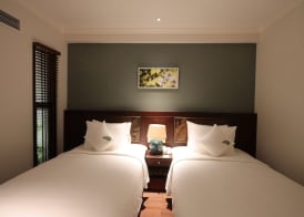 Cochin Sang Hotel 4
