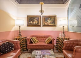 Hotel S. Anna 5