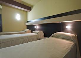 Melqart Hotel 5