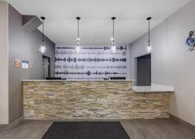 Best Western Manchester 2