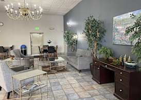 Shilo Inn Suites Salem 2
