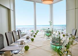 Hotel Neptun 5