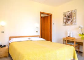 Garni Onda 5