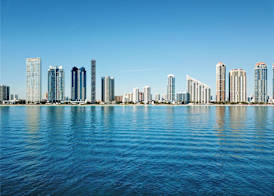 DoubleTree Resort & Spa by Hilton Ocean Point-N. Miami Beach 5