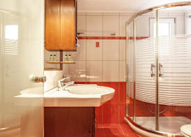 Pirofani Boutique Hotel 3
