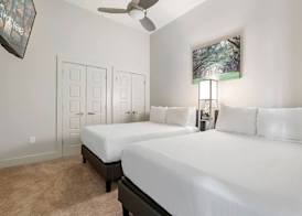 Upscale Condos and Penthouses Close to Canal & Bourbon St. 3
