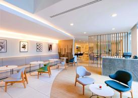 ibis Bangkok Sathorn 3