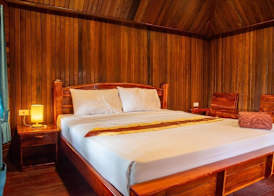 Diamond Beach Resort 5