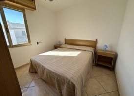 Appartamenti al mare Torre Pali 3