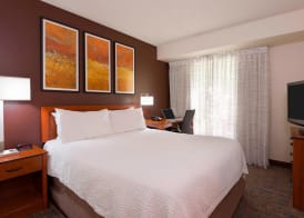 Residence Inn by Marriott Philadelphia Montgomeryville 5