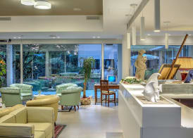 Borgo Cà dei Sospiri 2