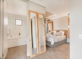 16 Sloane Square 3