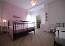 B&B Pippi 3