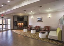La Quinta by Wyndham Houston Channelview 2