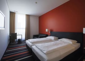 enso Hotel 4