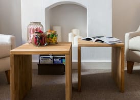 S'Hotelet d'es Born - Suites & SPA 4