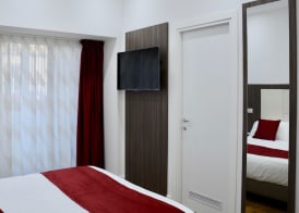 Duomo Residence 3