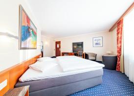 Koener Hotel & Spa 2
