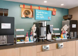 avid hotel BROOKLYN - DYKER HEIGHTS by IHG 4