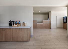 Ramada by Wyndham Merced 3