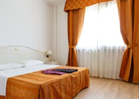 Hotel Villa Sofia 2