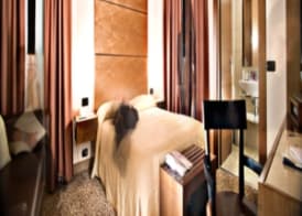 Hotel Europa 5