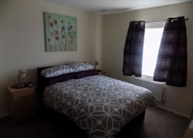 A Home From Home 2 4