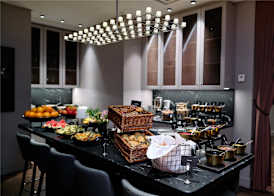 Radisson Collection Strand Hotel, Stockholm 5