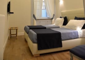 Little Rose Residence 5