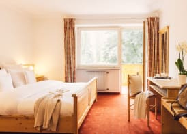 Parkhotel Schachen 4