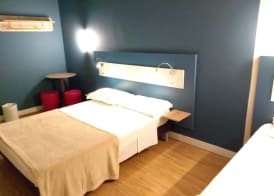 ibis budget Foz do Iguaçu 3