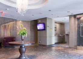 Grande Rockies Resort-Bellstar Hotels & Resorts 2