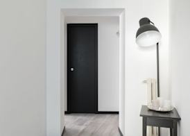 A World Aparts - The Artist's Suite 4